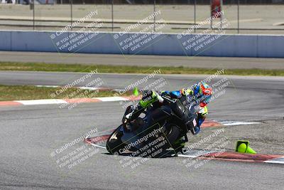 media/Apr-23-2022-Fastrack Riders (Sat) [[cb2d6ae73d]]/LEVEL 4/2PM TURN 13/